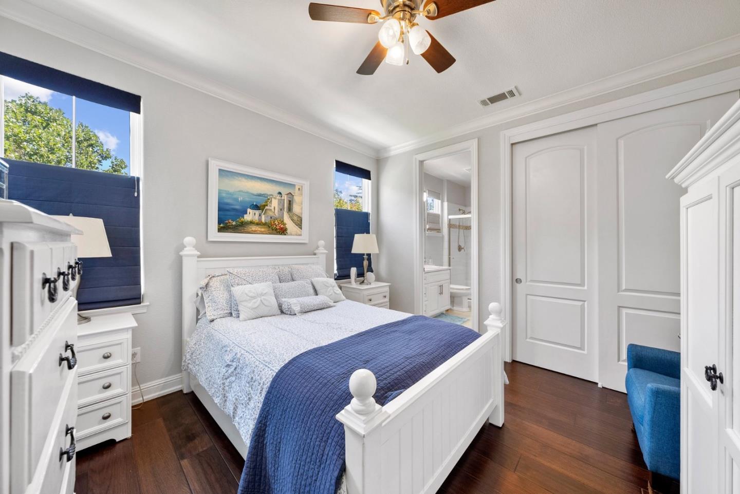 18720 Buena Ventura Court
