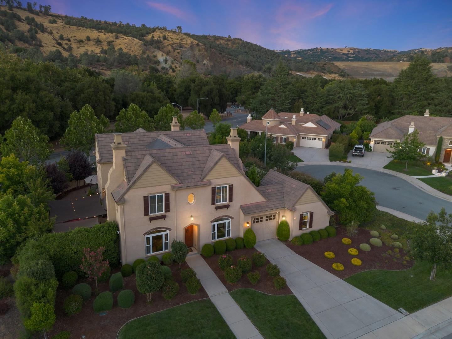 18720 Buena Ventura Court