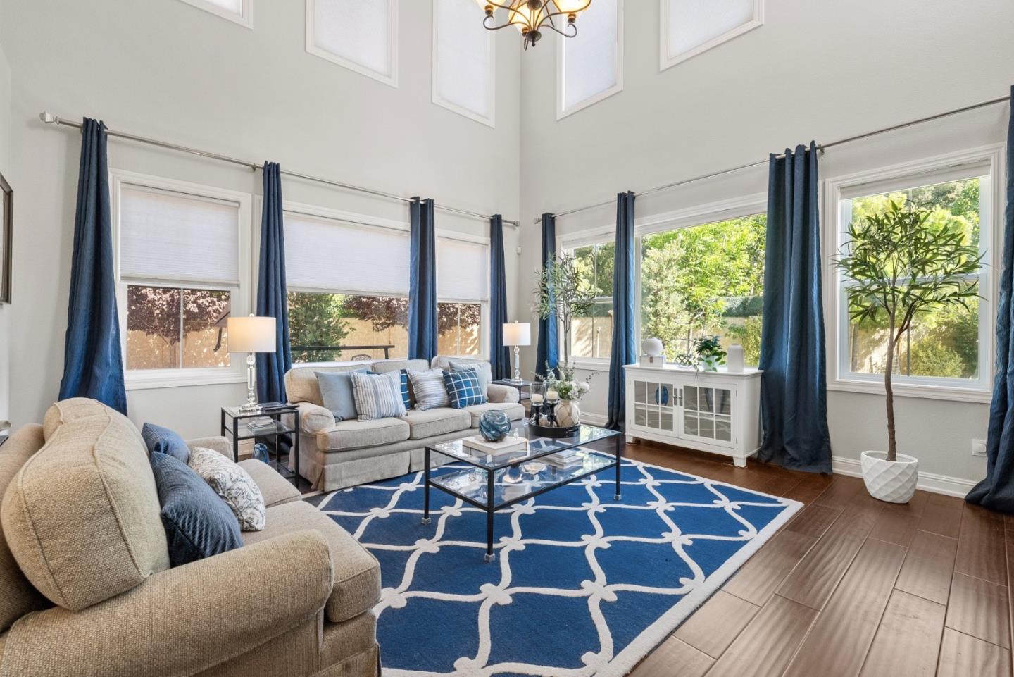 18720 Buena Ventura Court