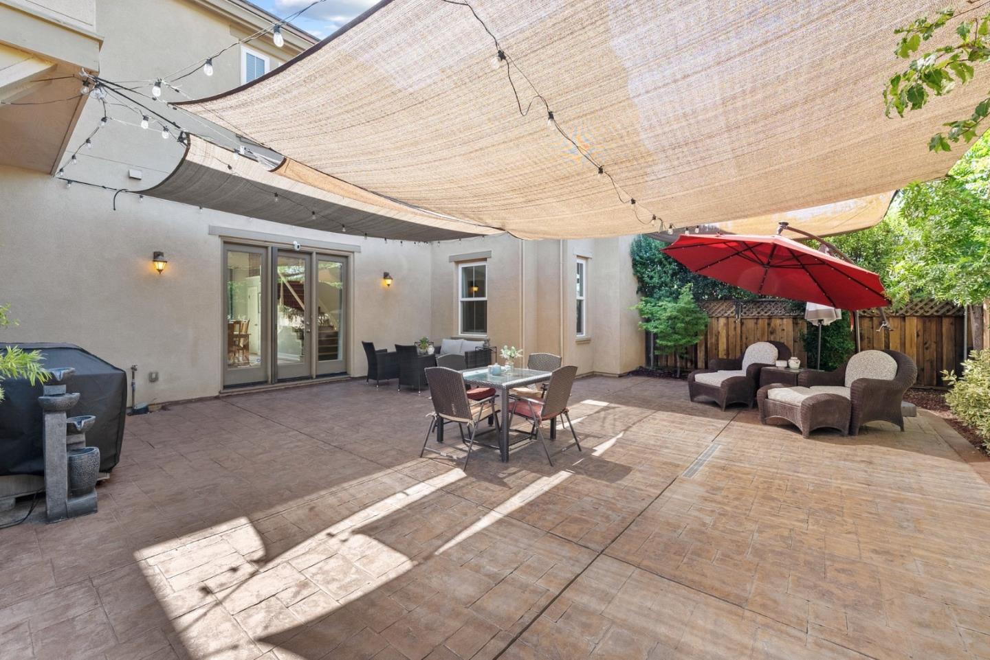 18720 Buena Ventura Court