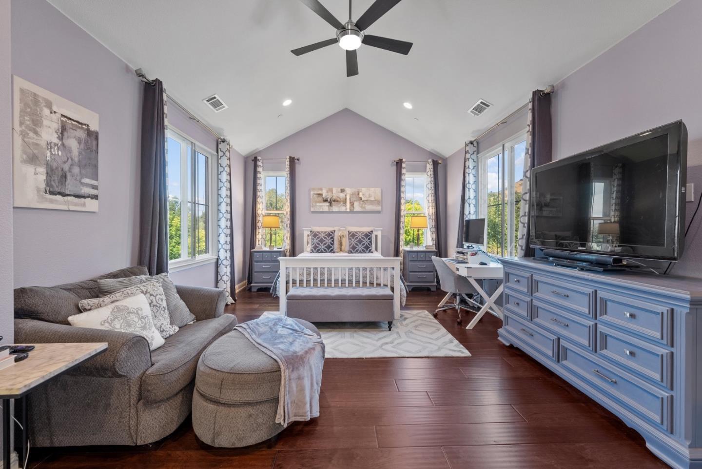 18720 Buena Ventura Court