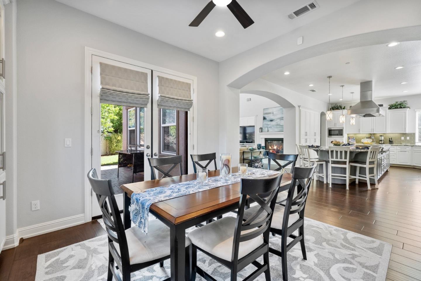18720 Buena Ventura Court