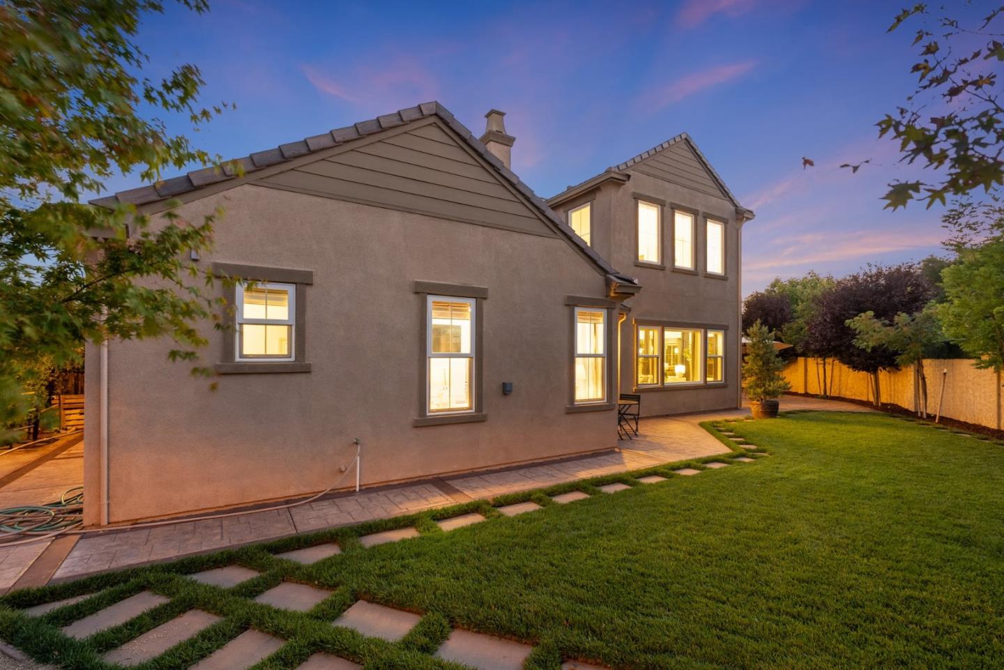 18720 Buena Ventura Court