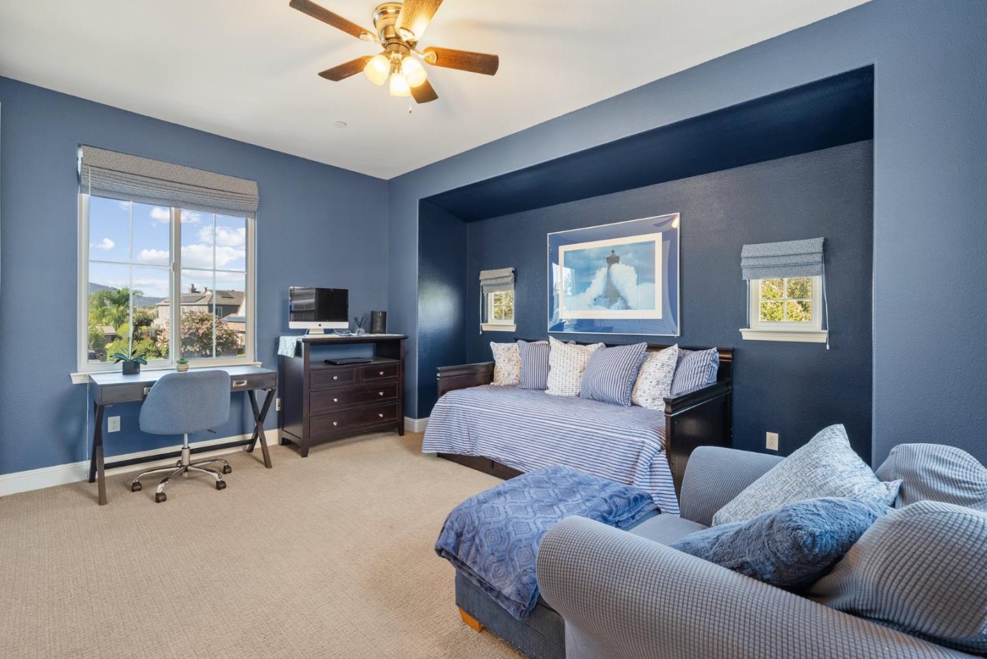 18720 Buena Ventura Court