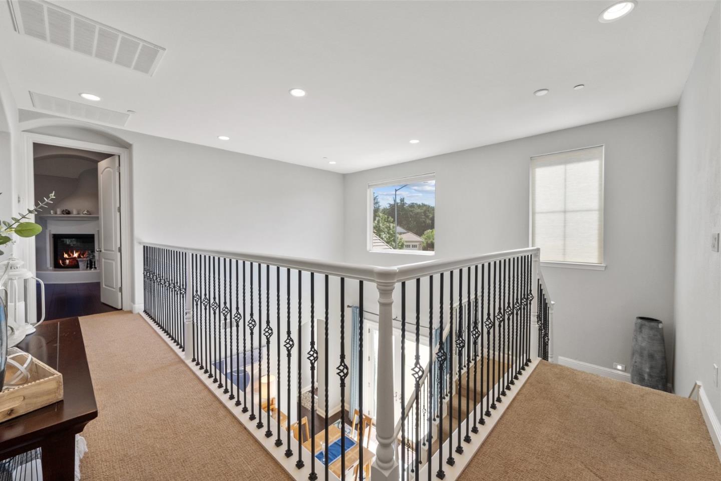 18720 Buena Ventura Court