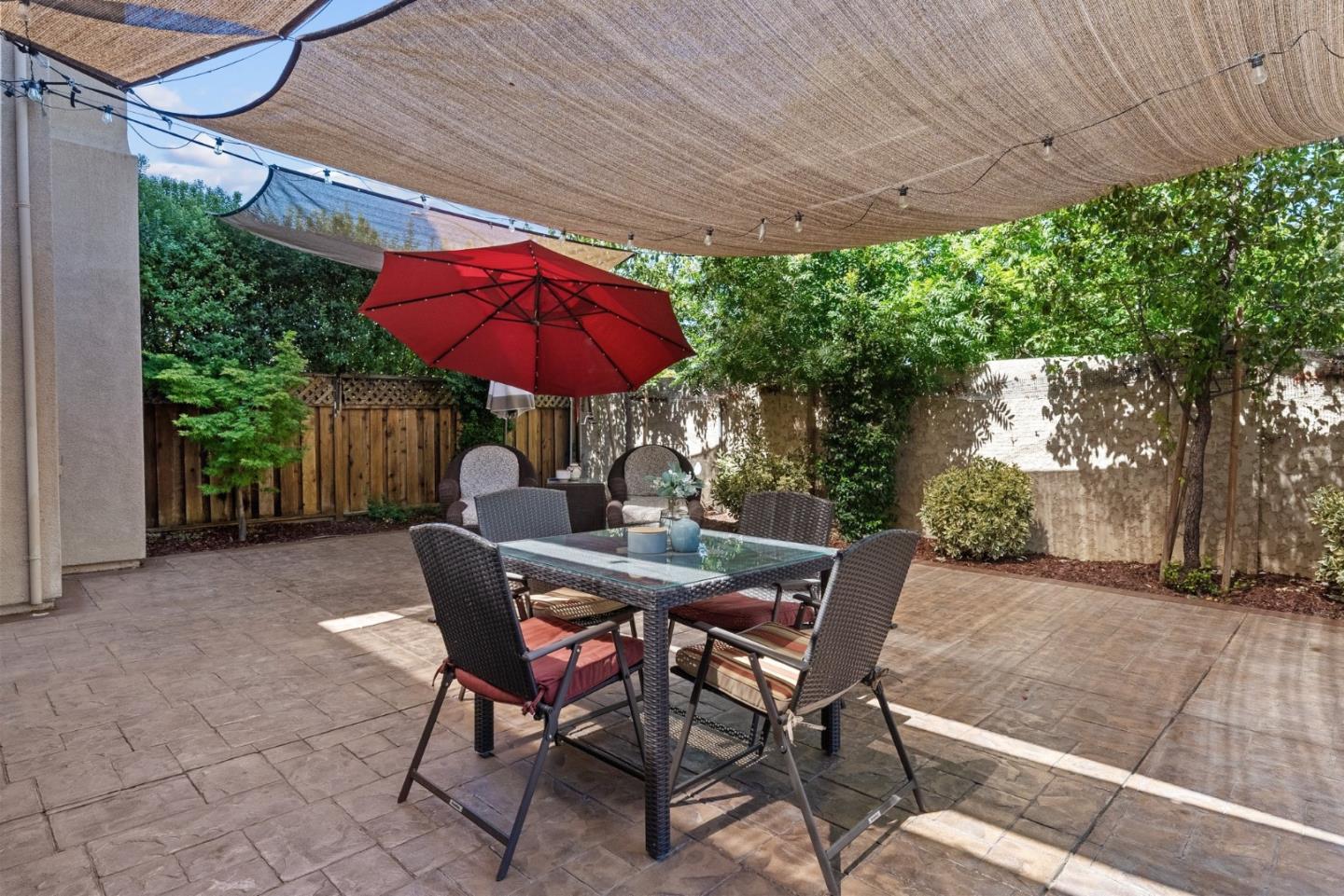 18720 Buena Ventura Court