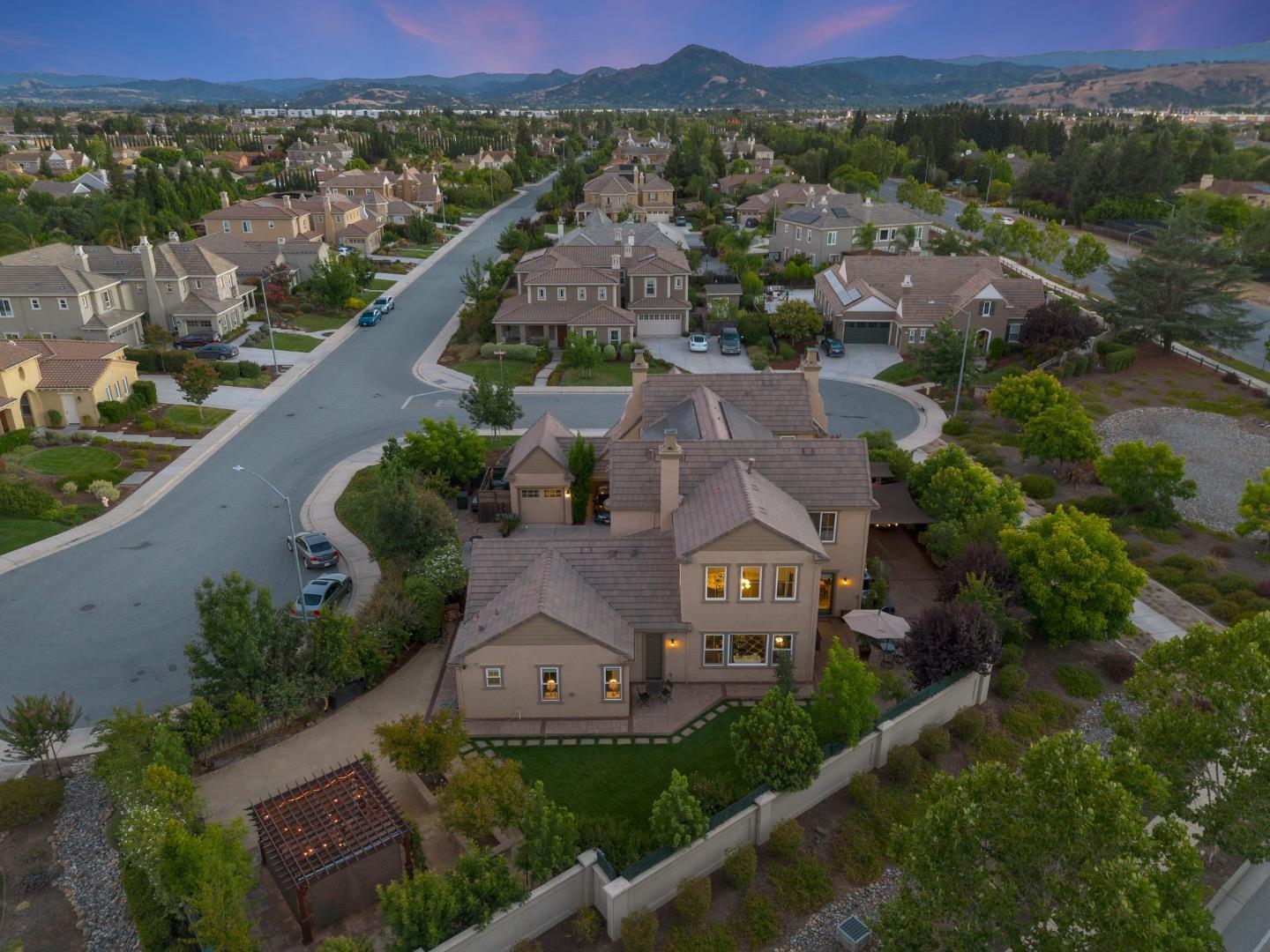 18720 Buena Ventura Court