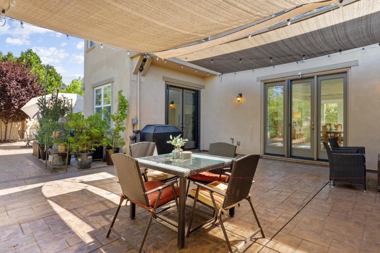 18720 Buena Ventura Court