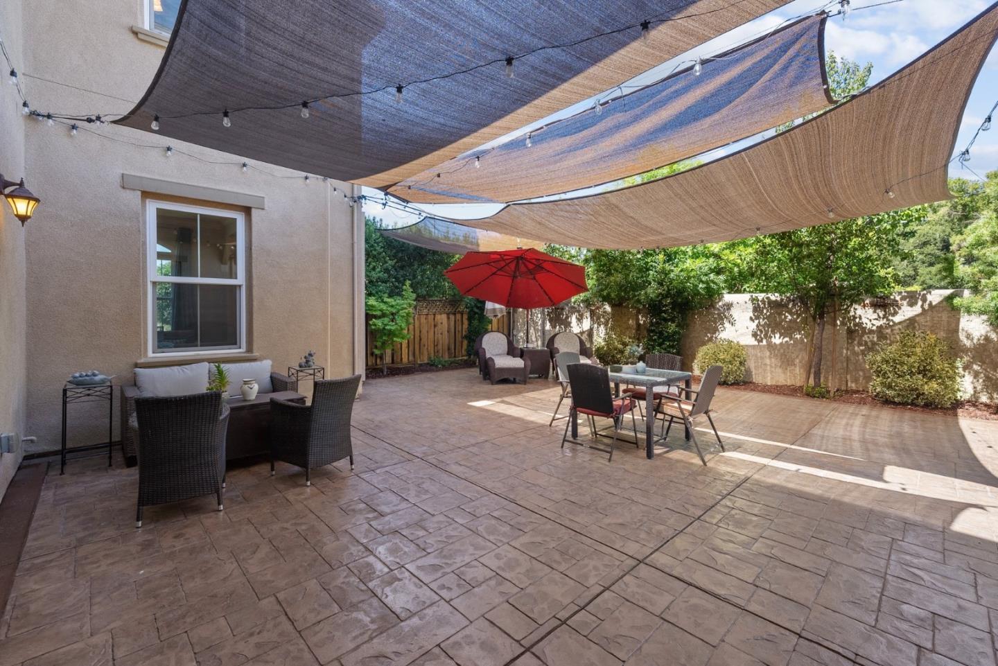18720 Buena Ventura Court