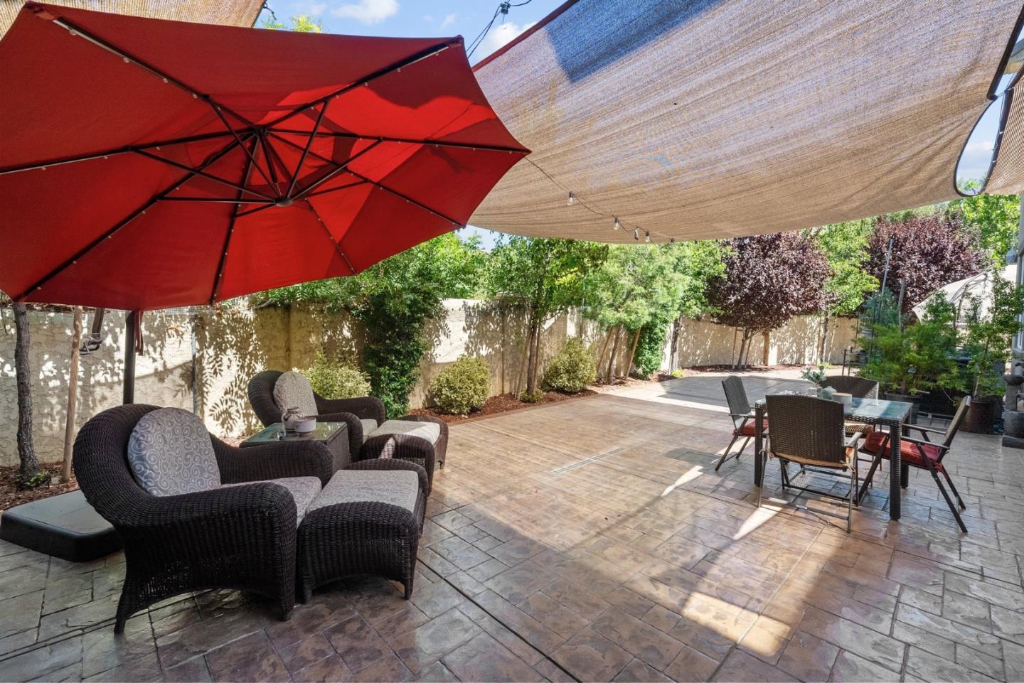 18720 Buena Ventura Court