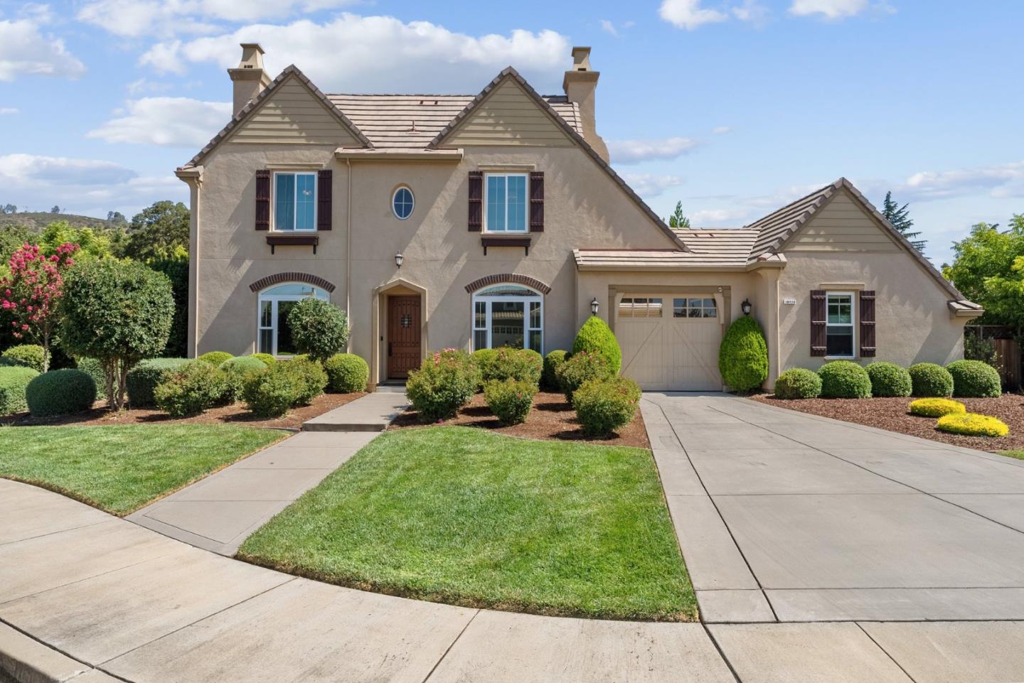18720 Buena Ventura Court