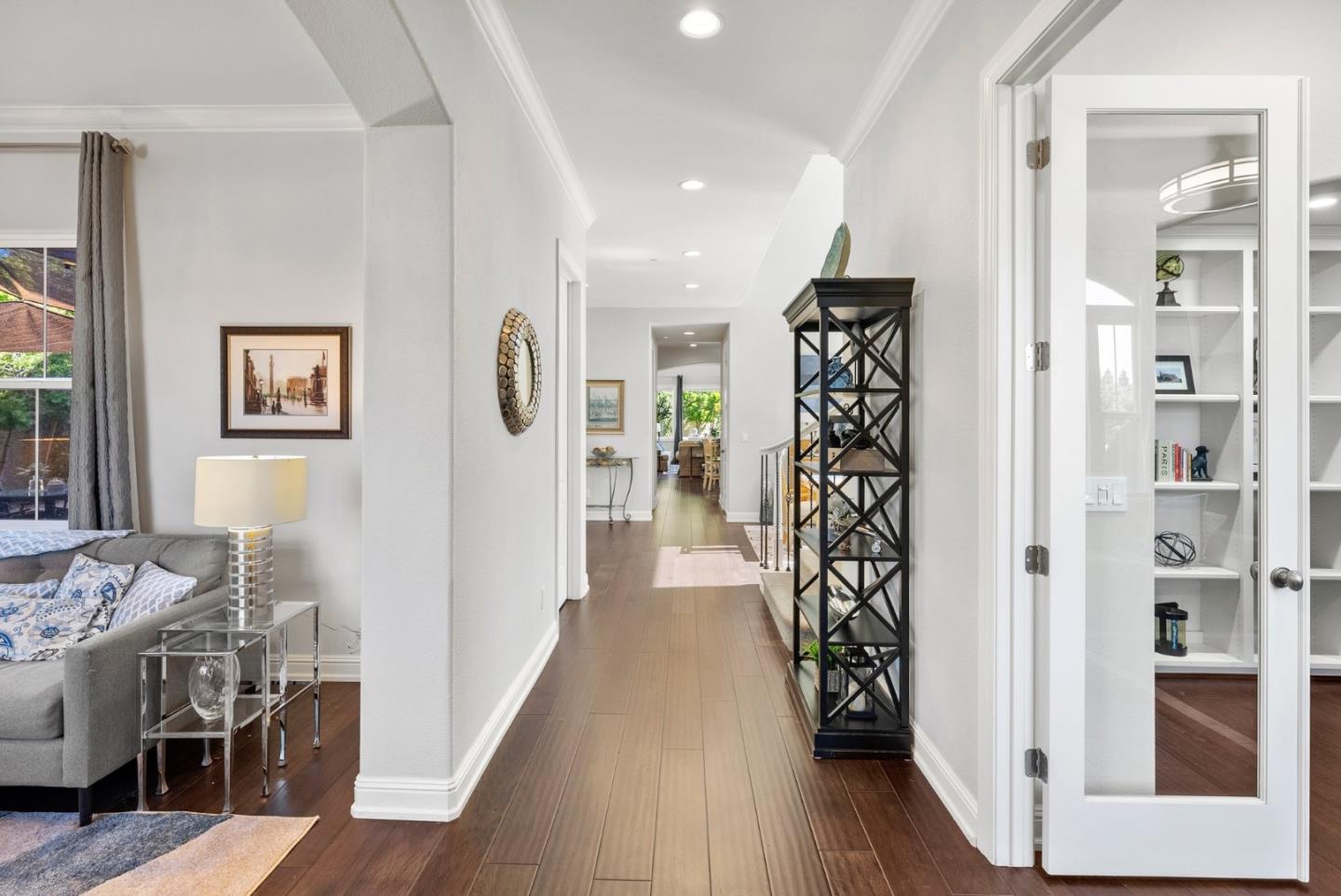 18720 Buena Ventura Court