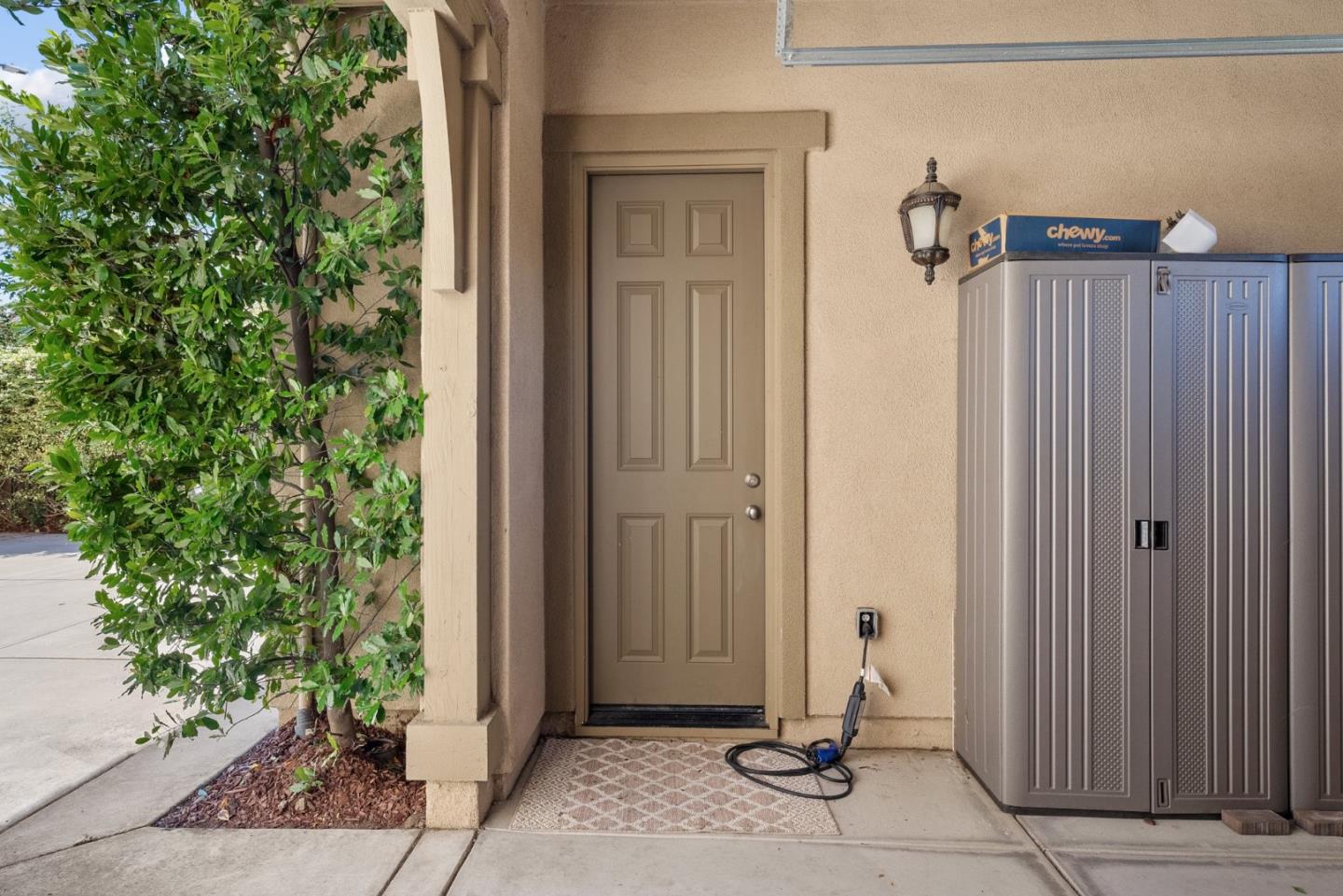 18720 Buena Ventura Court