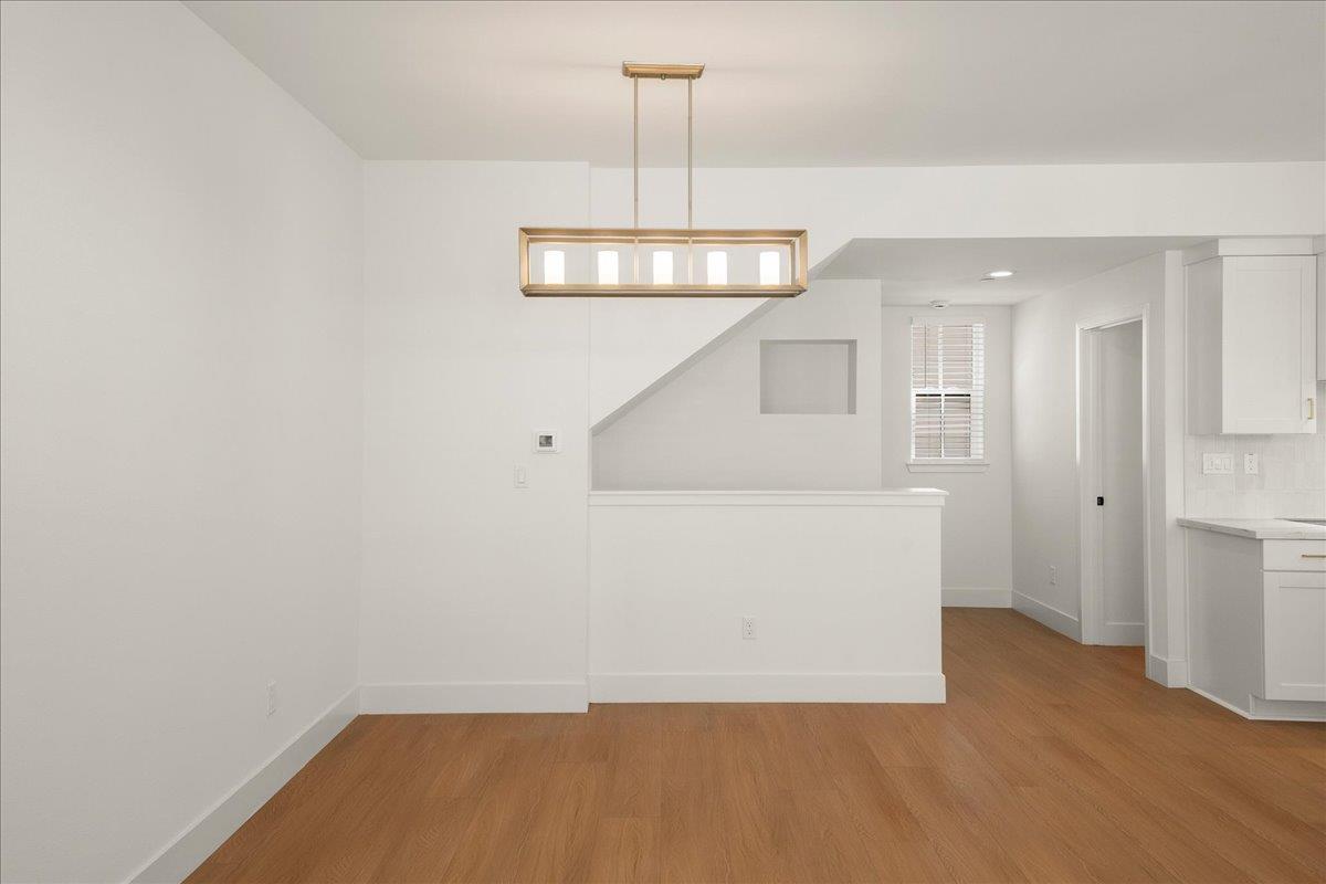 224 Carroll ST 8