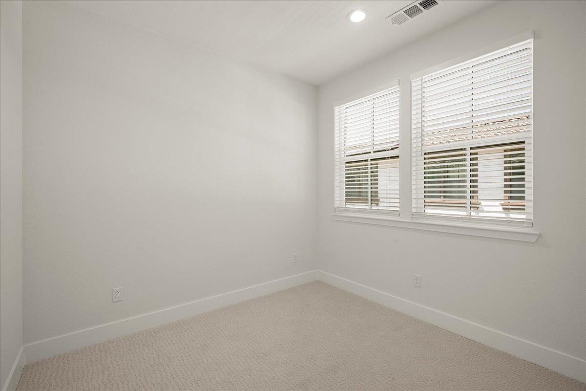 224 Carroll ST 8
