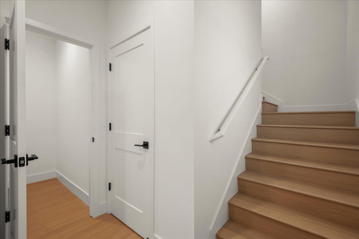224 Carroll ST 8