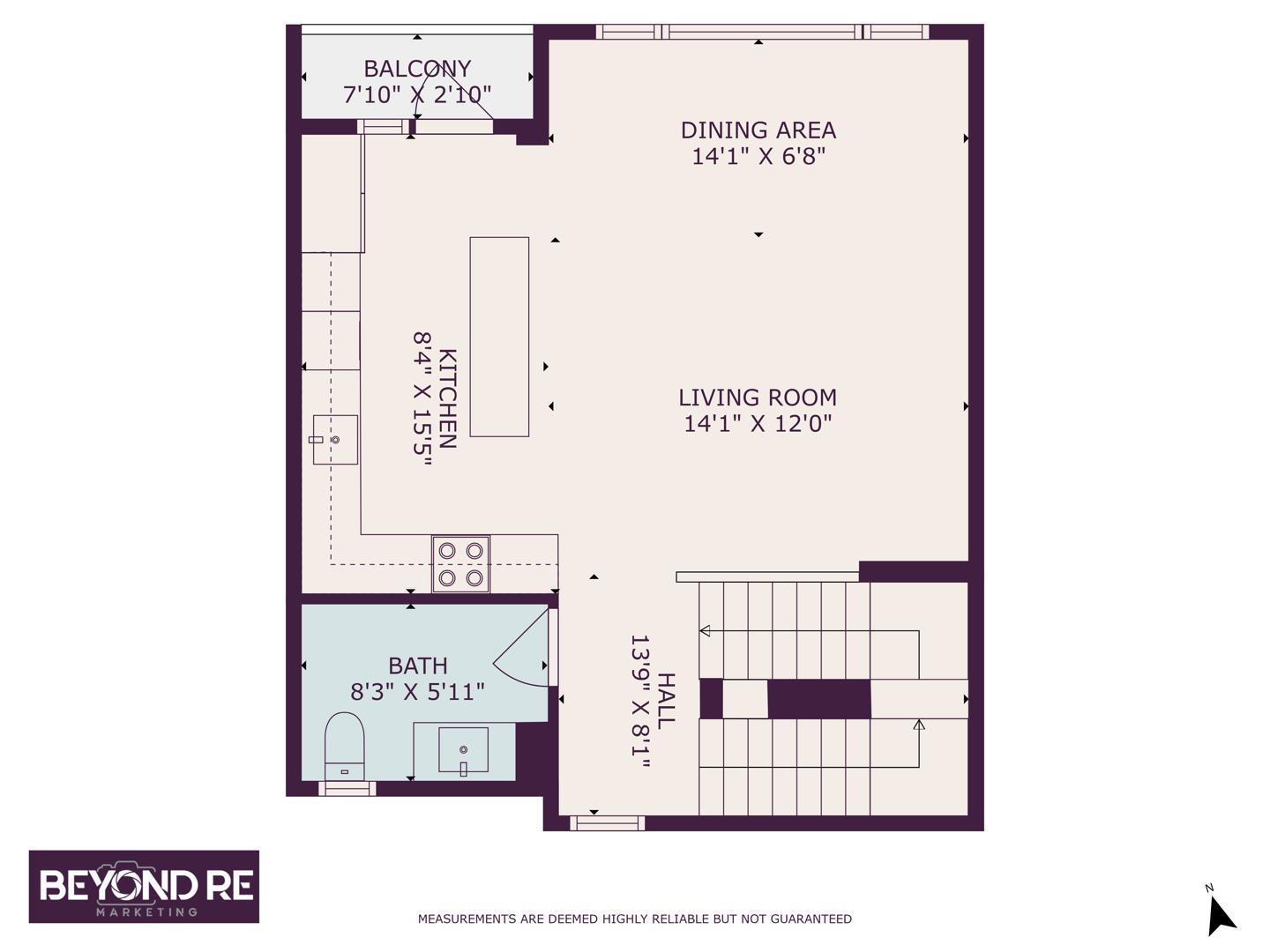 224 Carroll ST 6