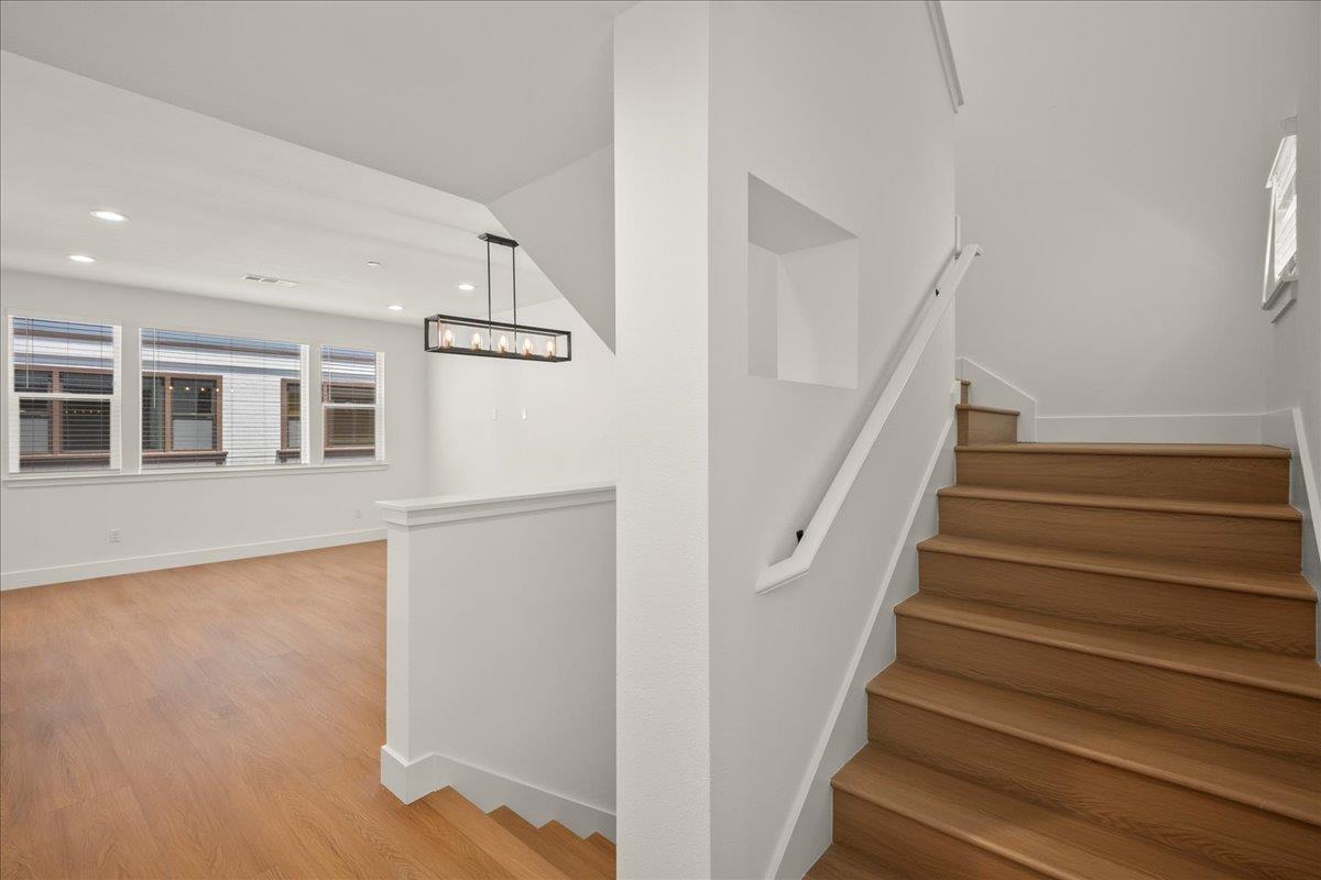 224 Carroll ST 6