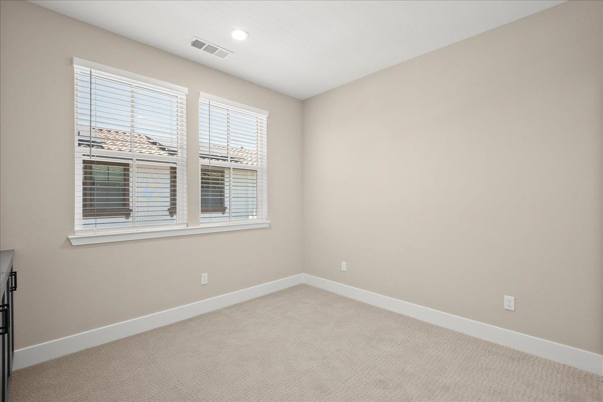 224 Carroll ST 6