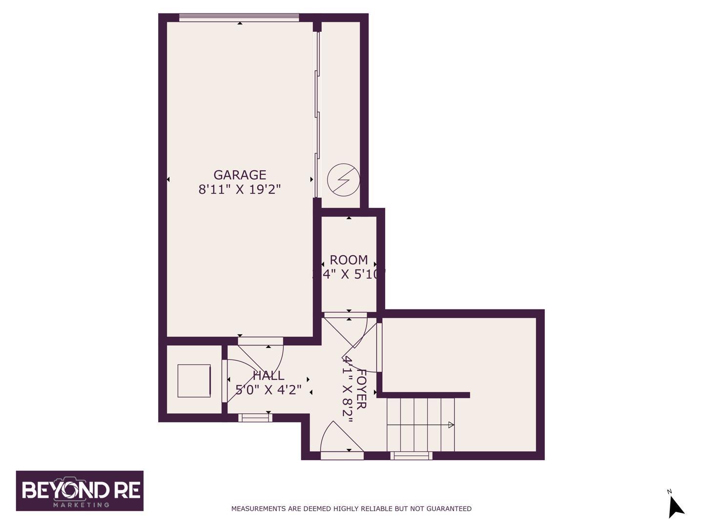 224 Carroll ST 6