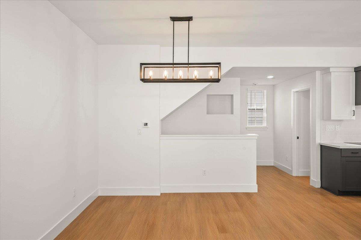 224 Carroll ST 6