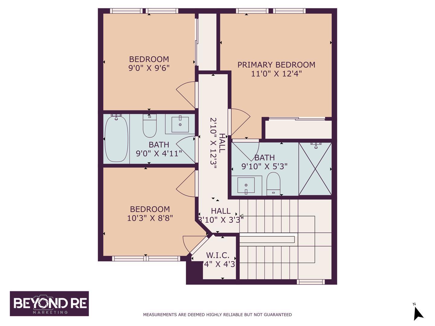 224 Carroll ST 6