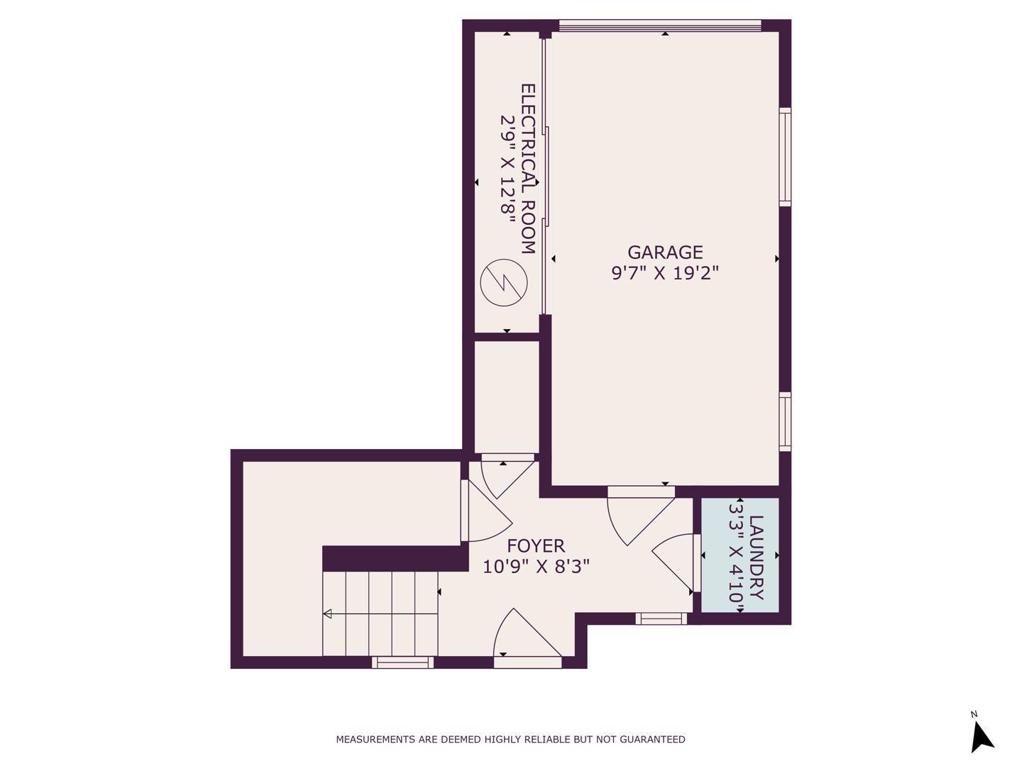 224 Carroll ST 9