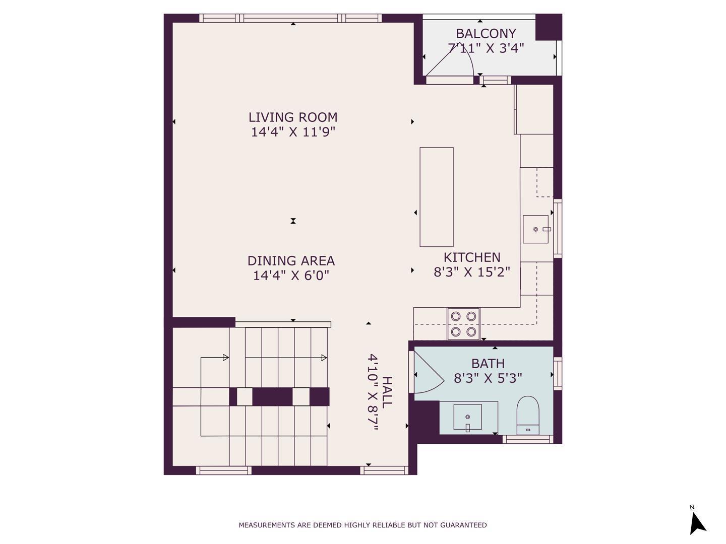 224 Carroll ST 9
