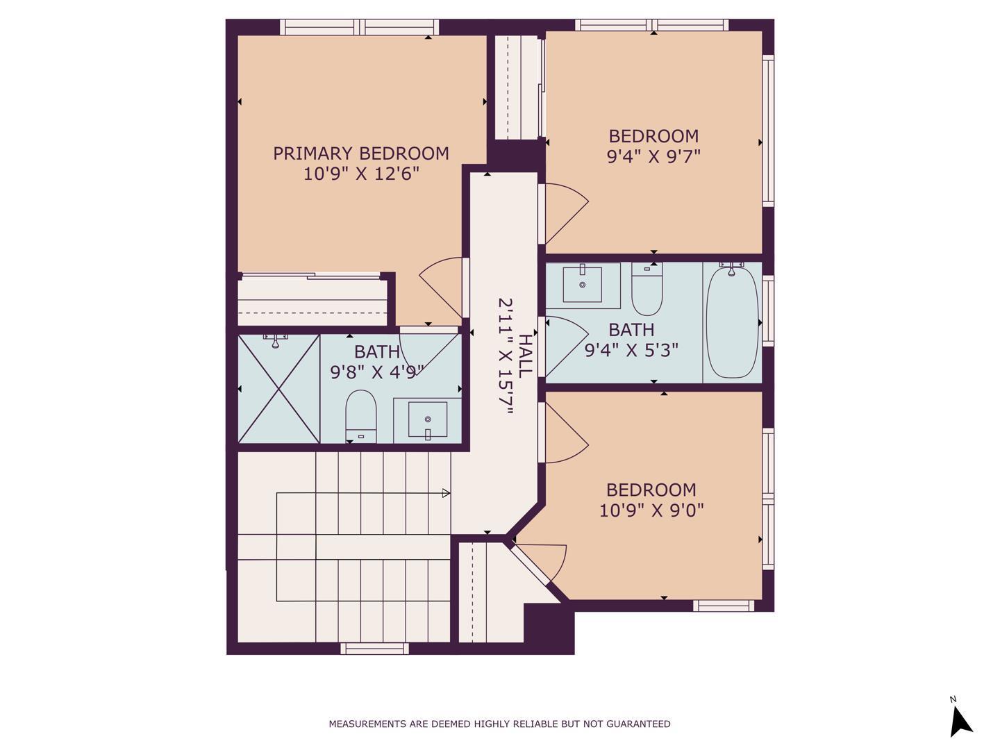 224 Carroll ST 9
