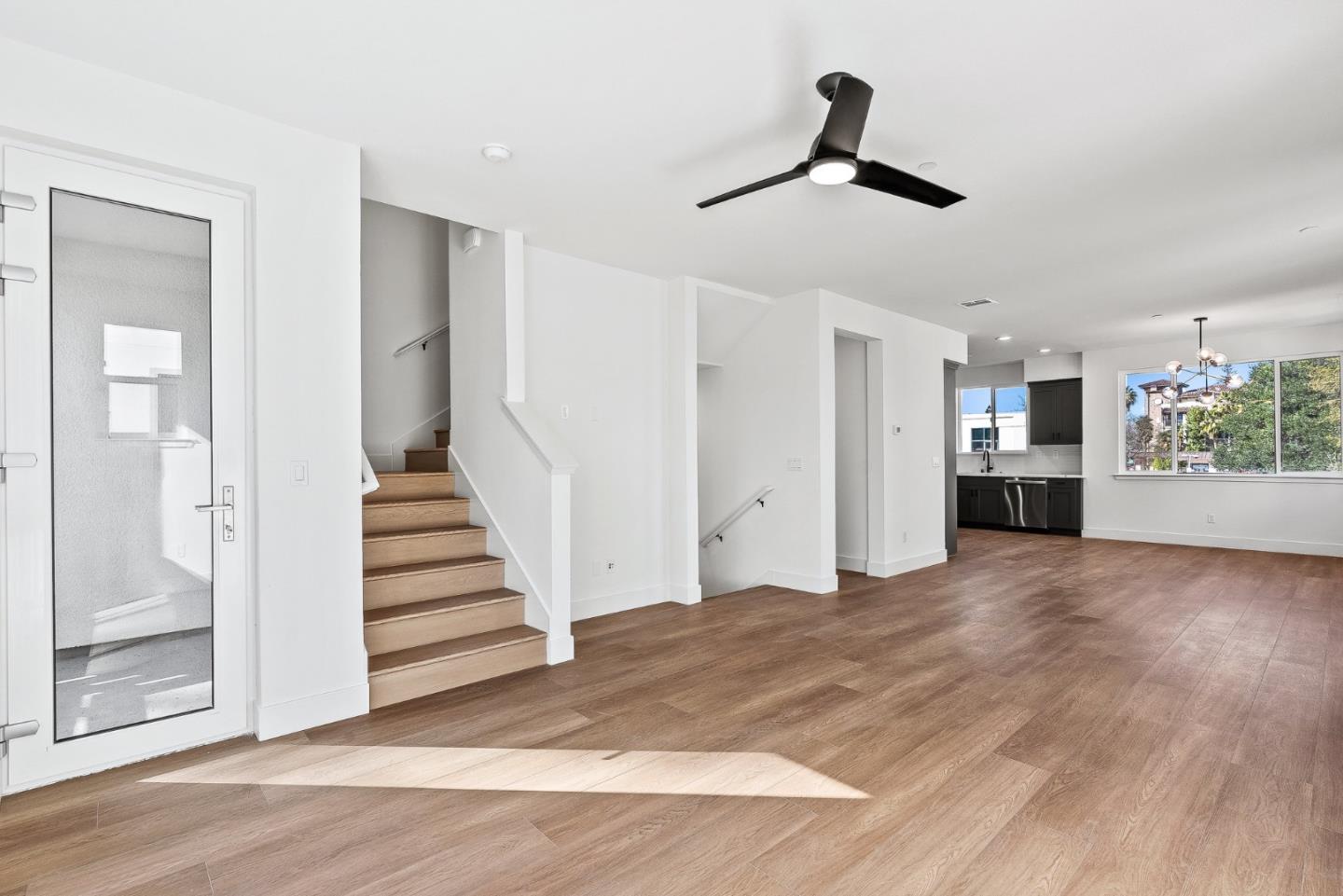 939 Woodside Road