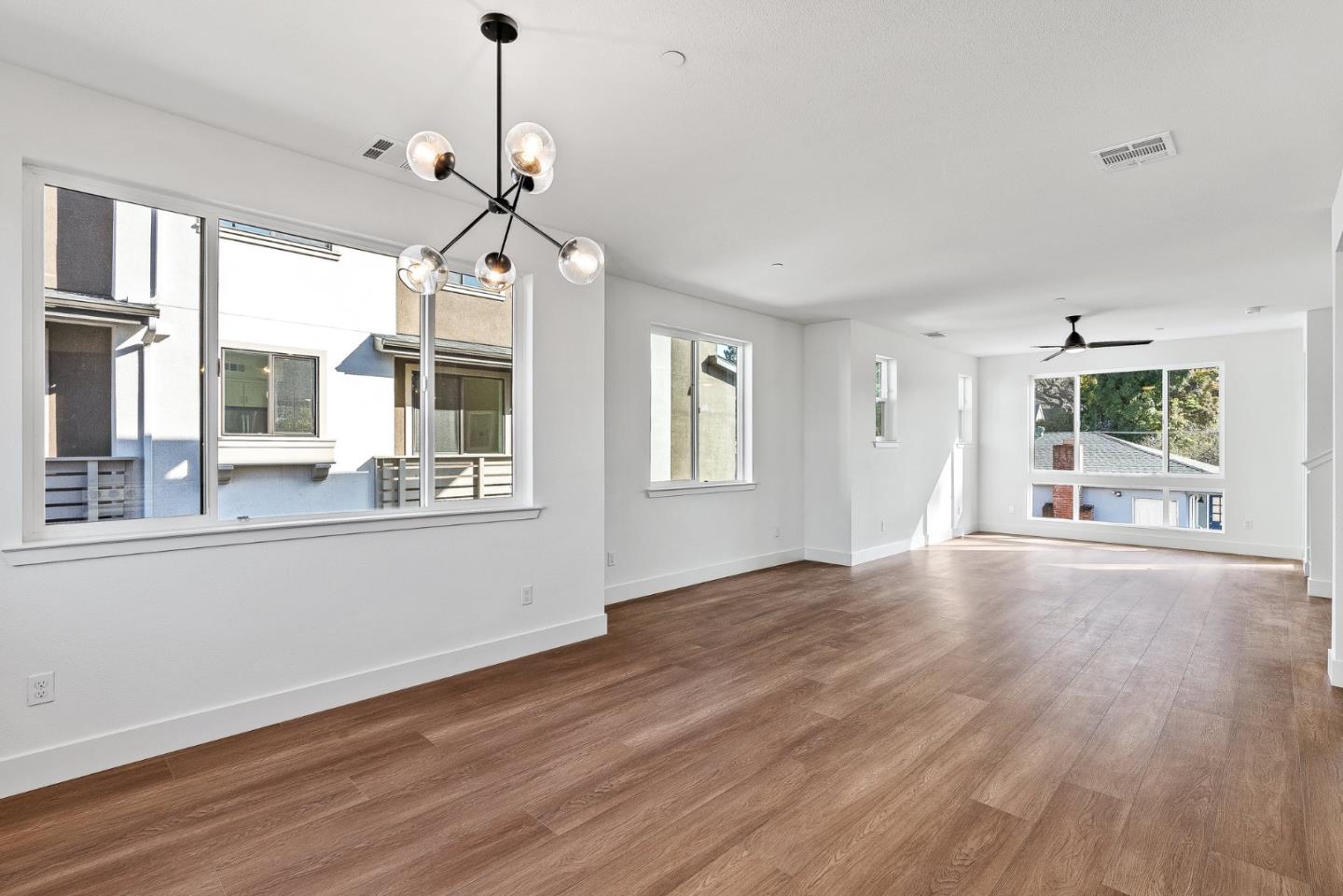 939 Woodside Road