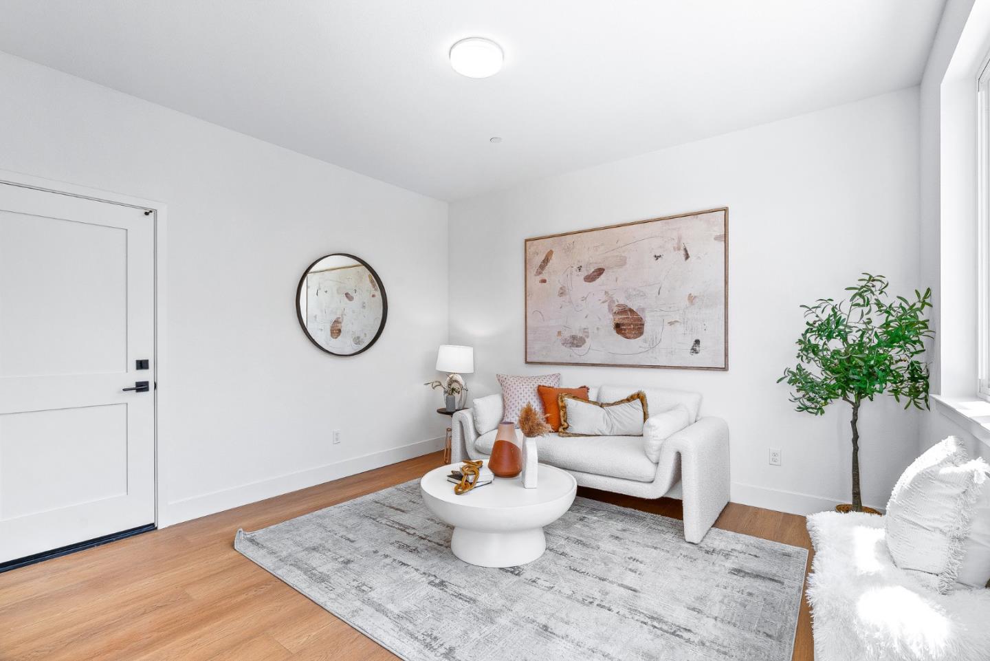 931 Woodside Road