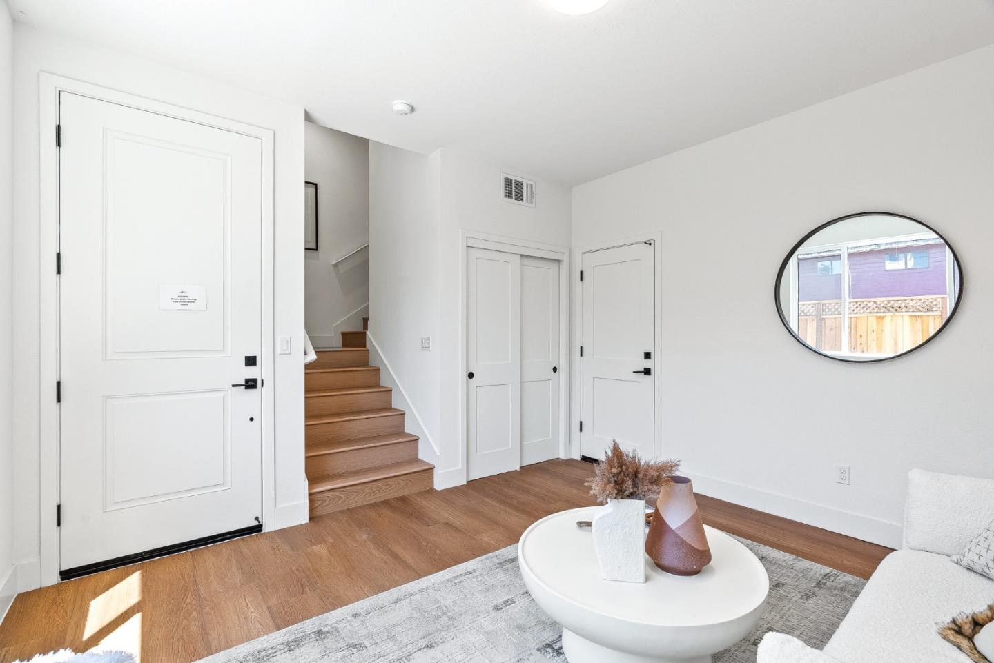 931 Woodside Road