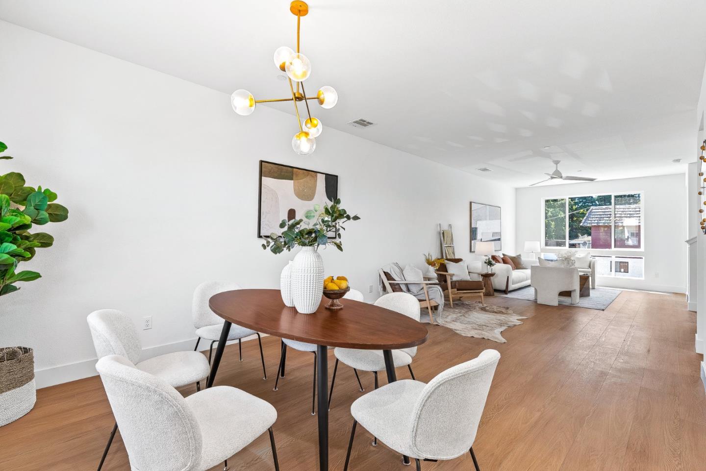 931 Woodside Road
