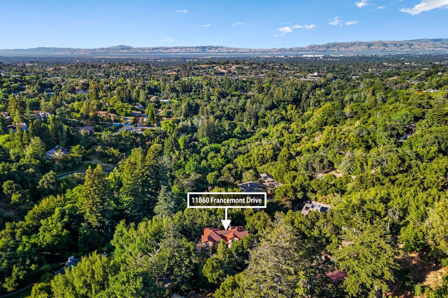 11860 Francemont Drive