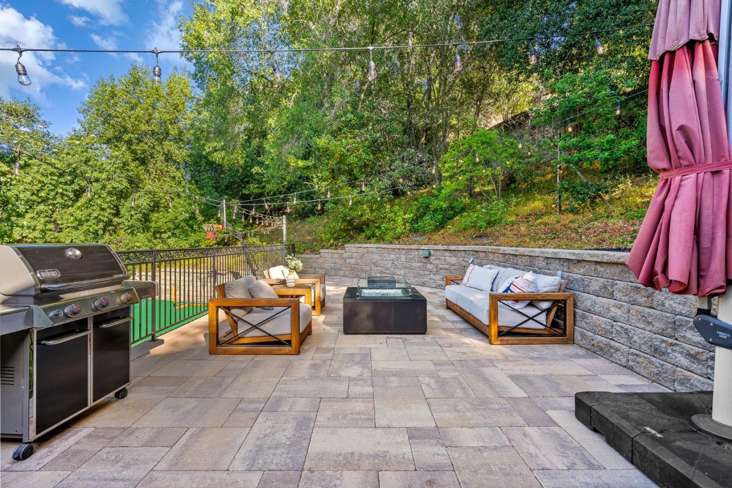 11860 Francemont Drive