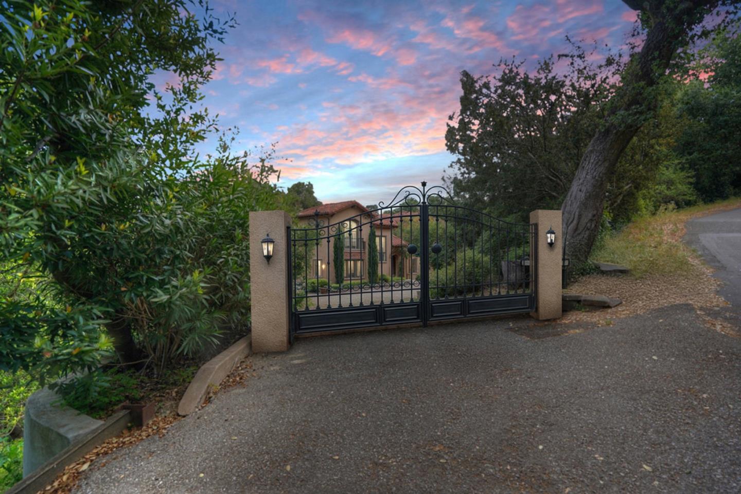 11860 Francemont Drive