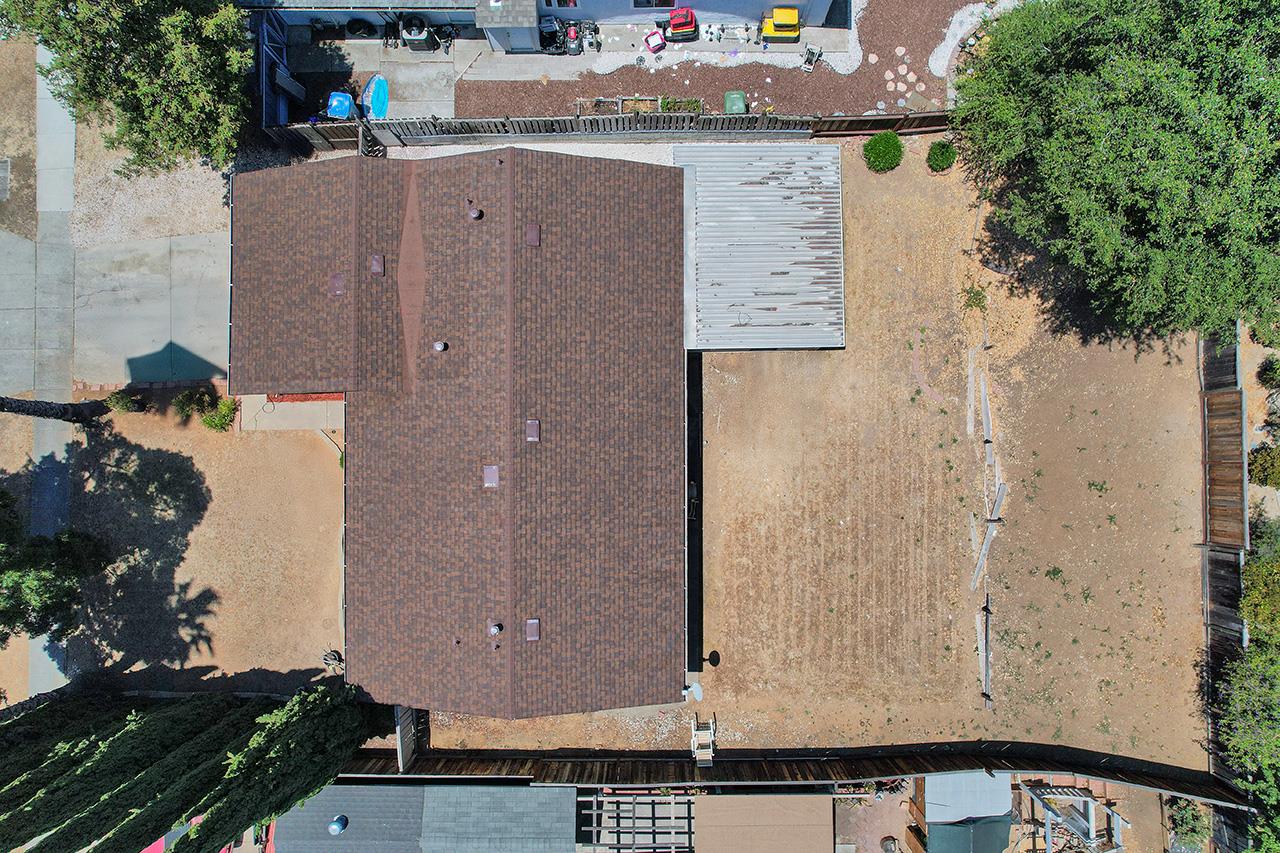 1568 Clayton Road