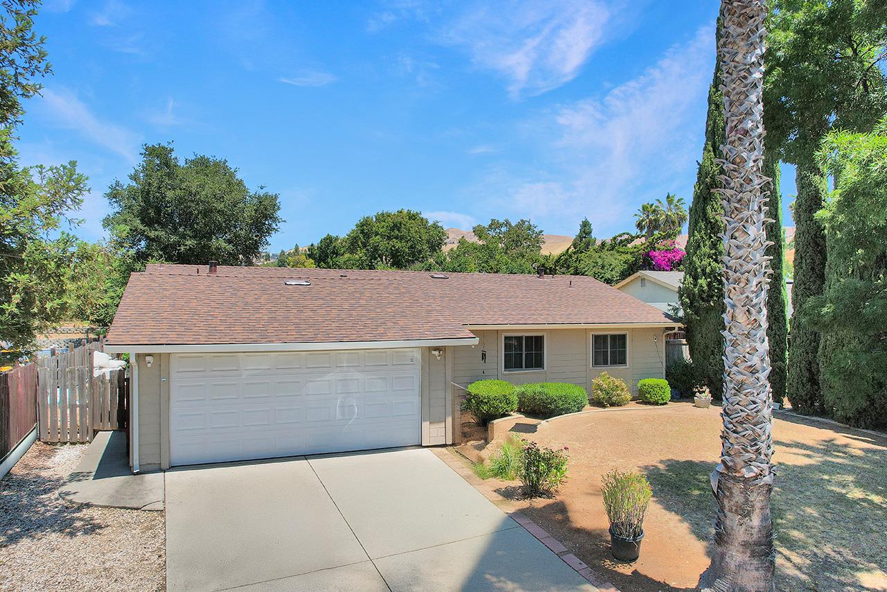 1568 Clayton Road