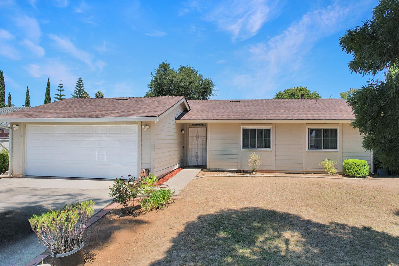 1568 Clayton Road