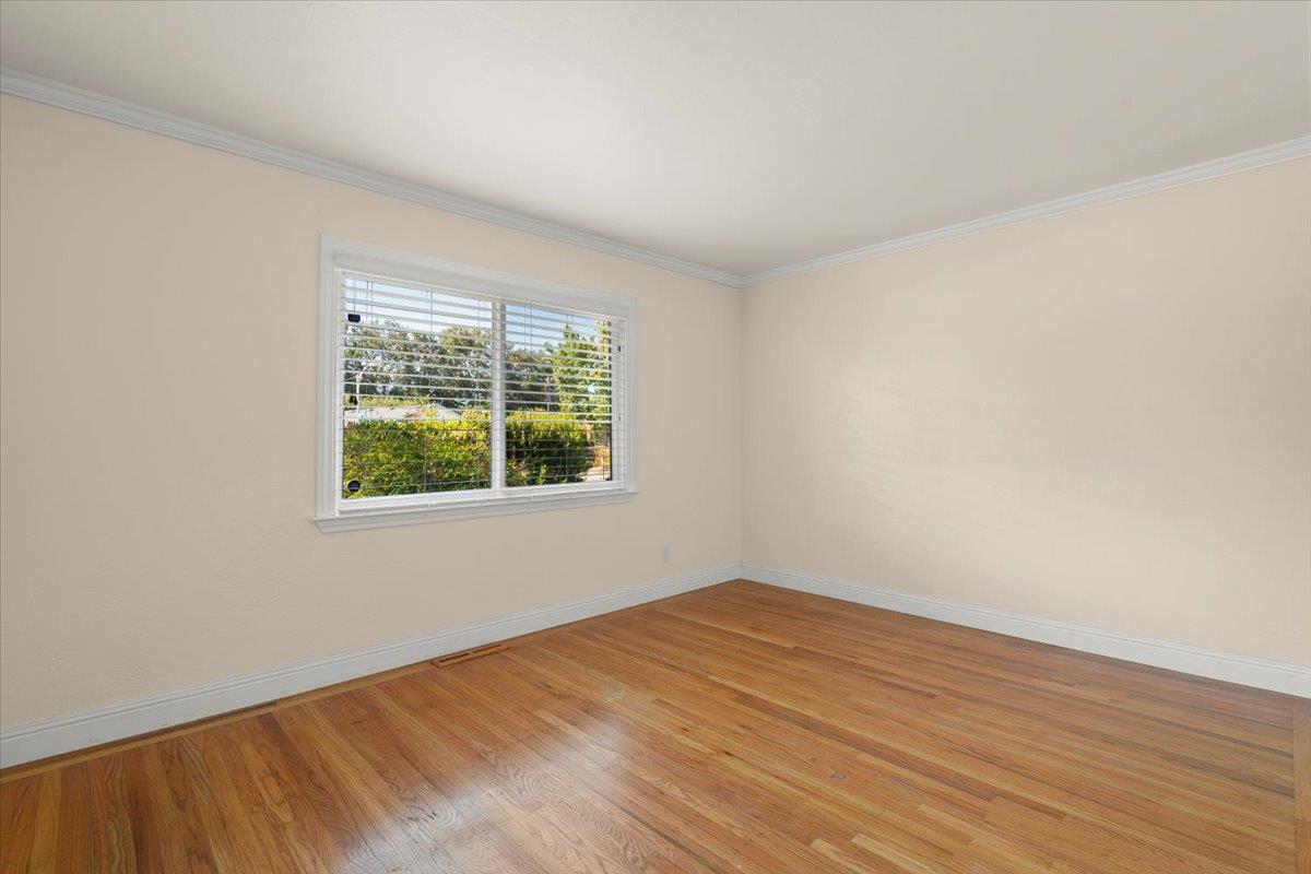 495 Giannini Drive
