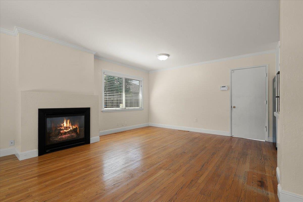 495 Giannini Drive