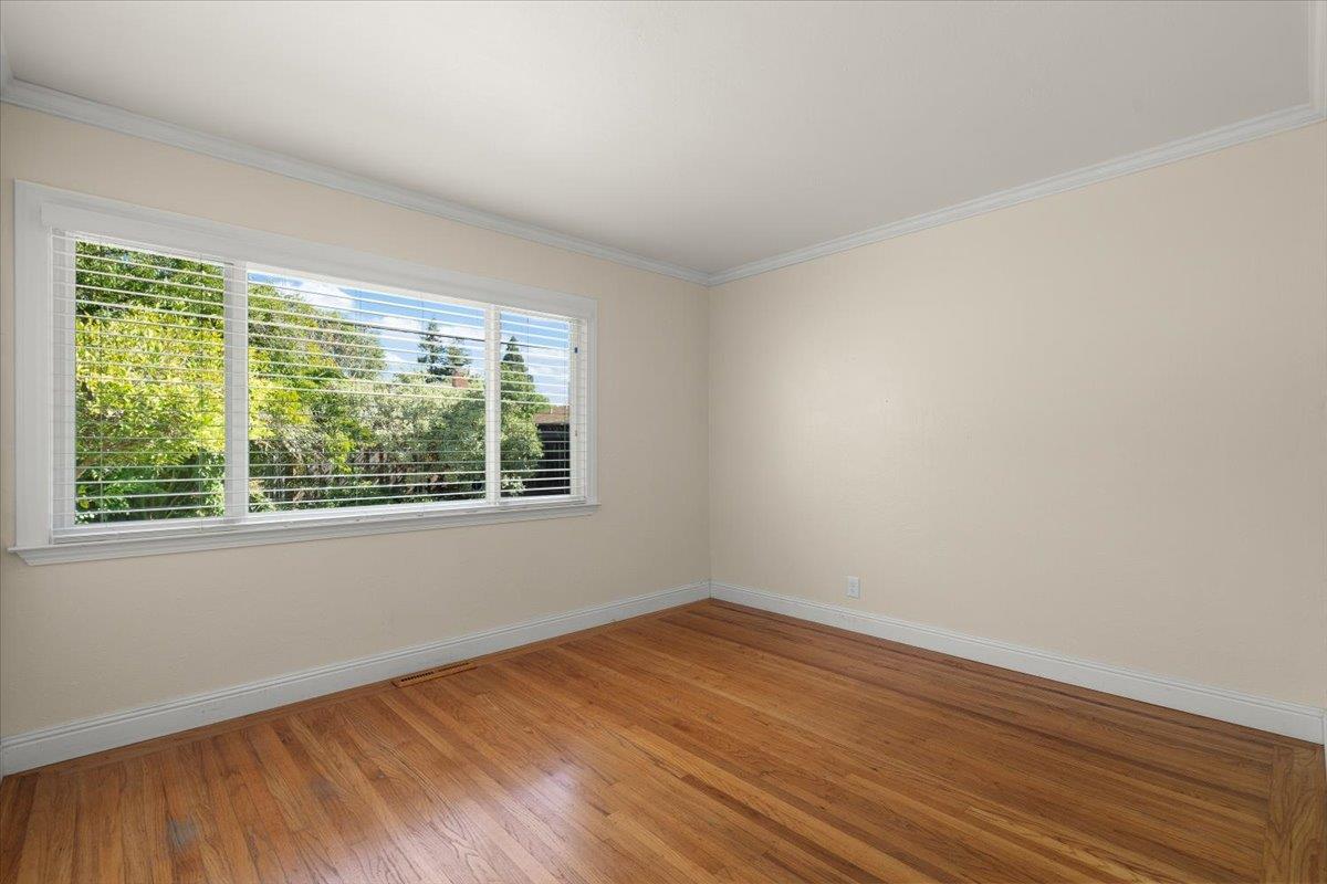 495 Giannini Drive