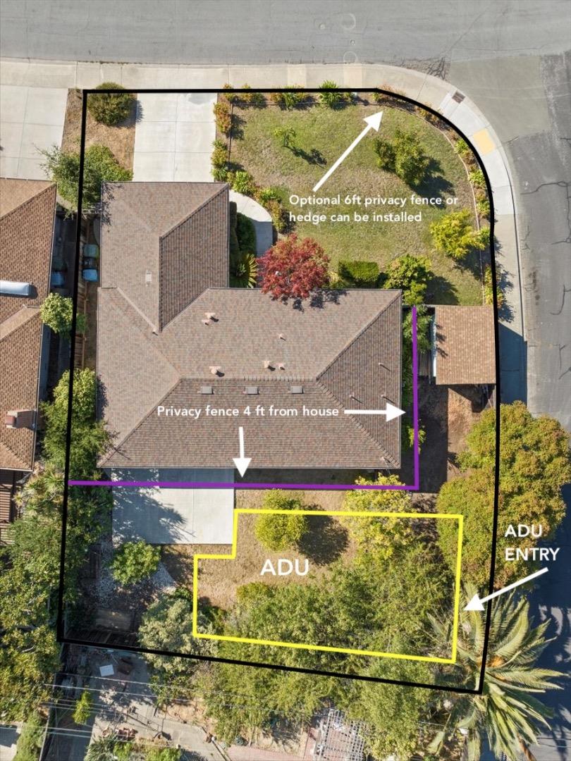 495 Giannini Drive