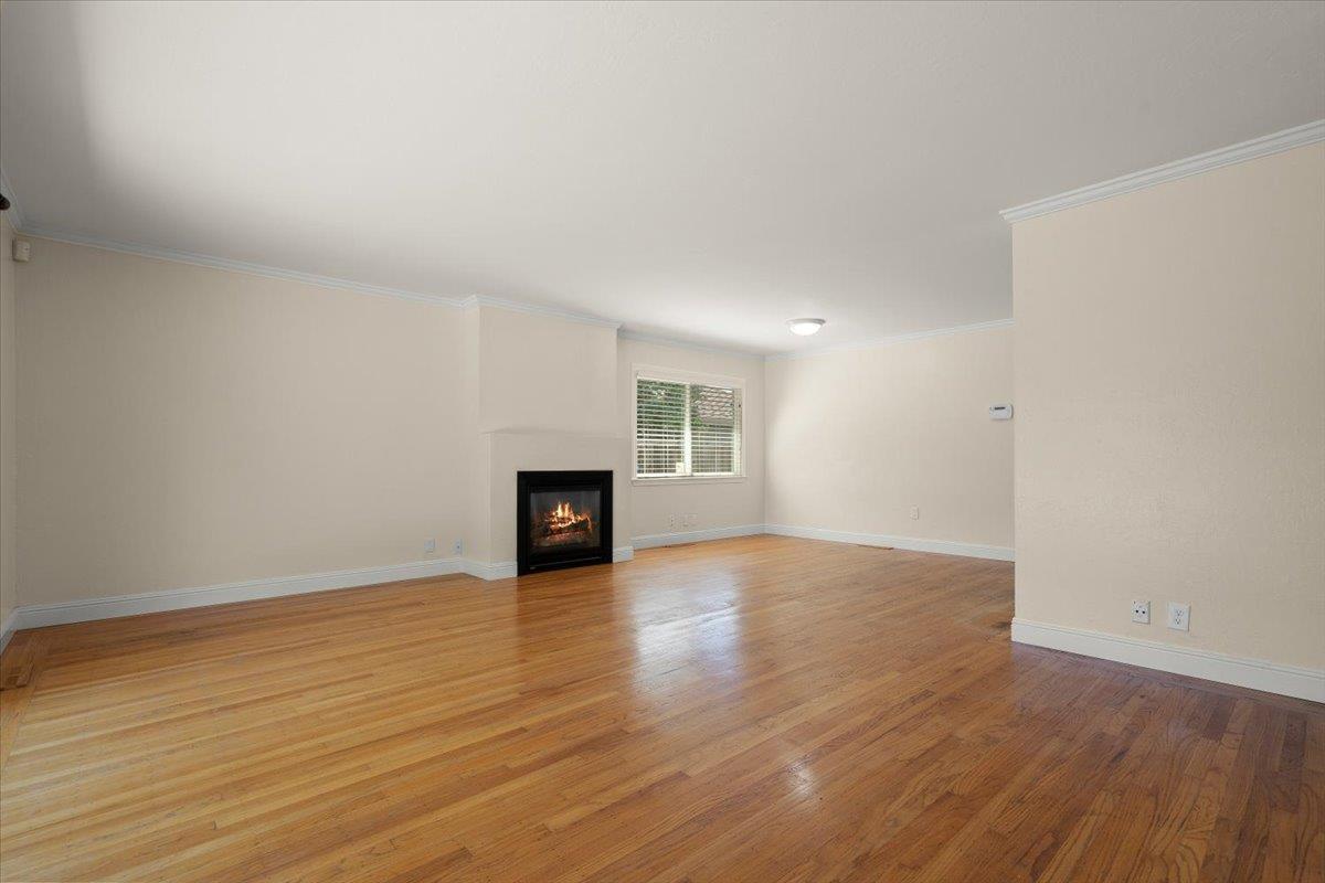 495 Giannini Drive