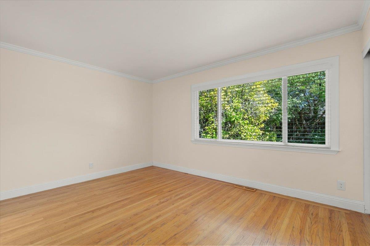 495 Giannini Drive
