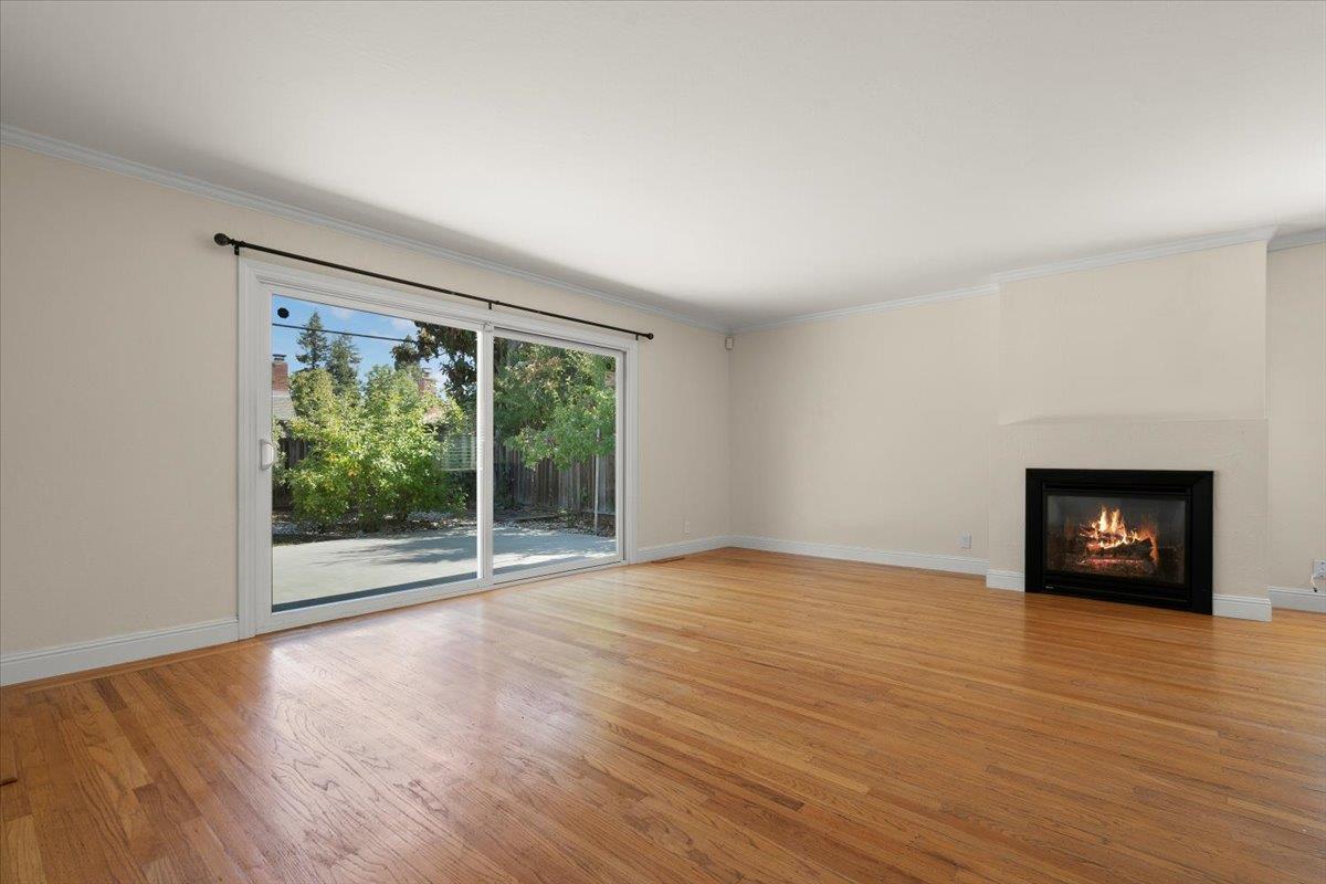 495 Giannini Drive
