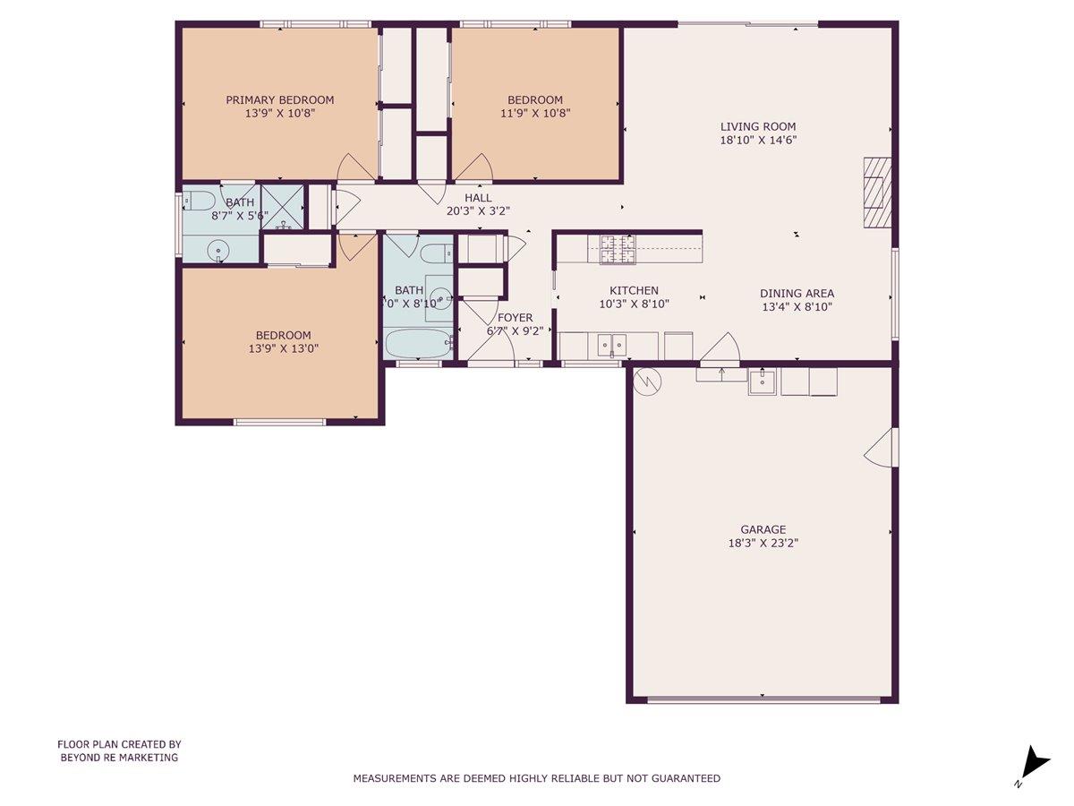 495 Giannini Drive