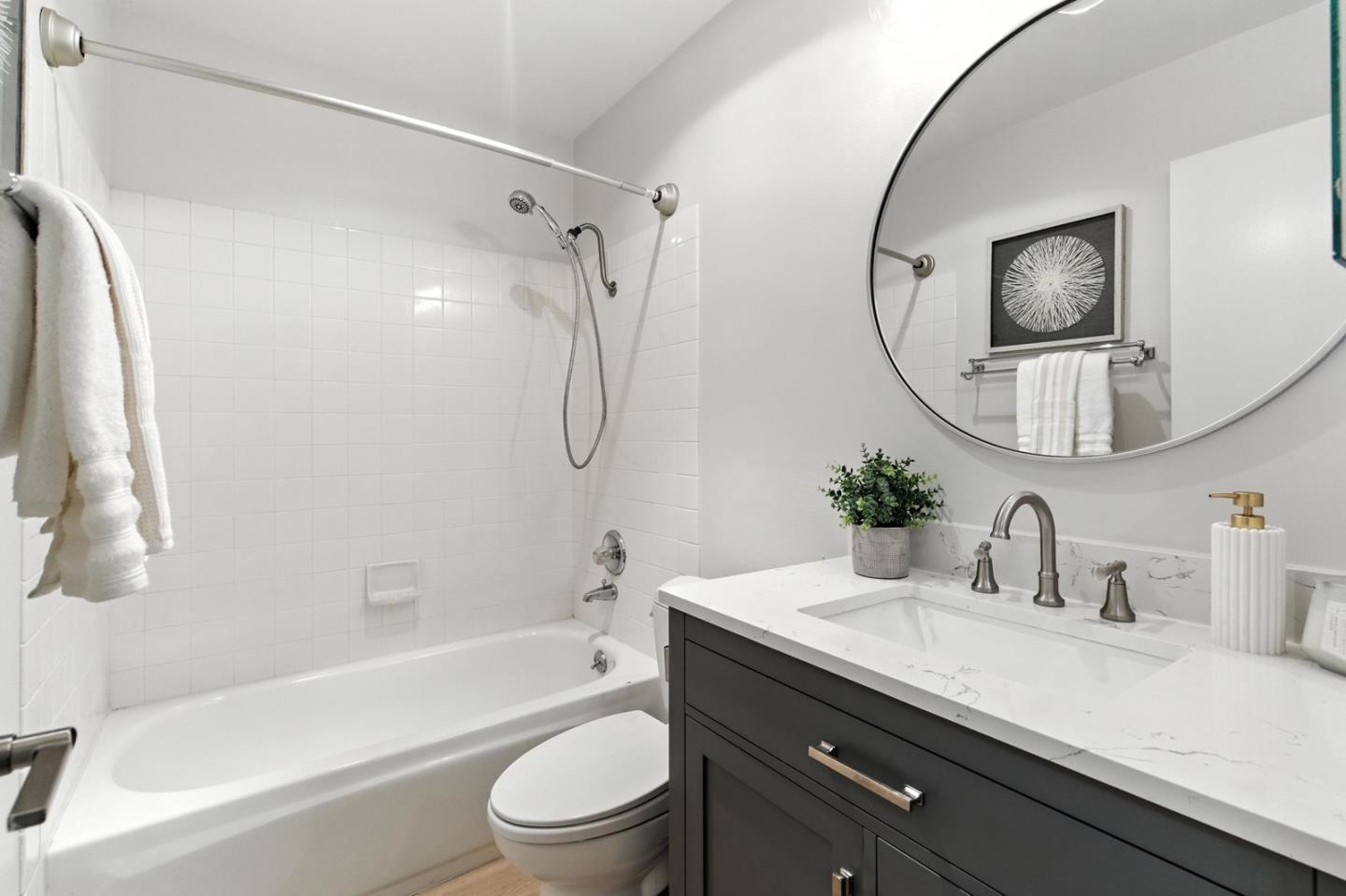 905 West Middlefield Road 974