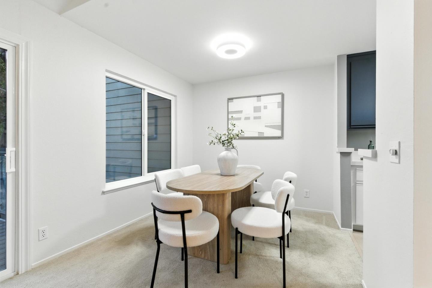 905 West Middlefield Road 974